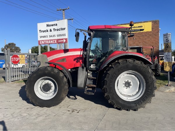 xtx 165 v2